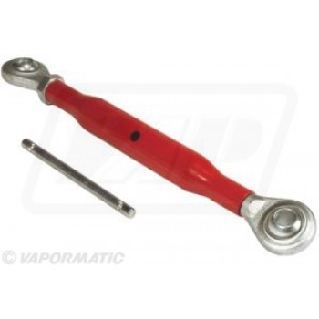 VLK1101 - TOP LINK ASSEMBLY